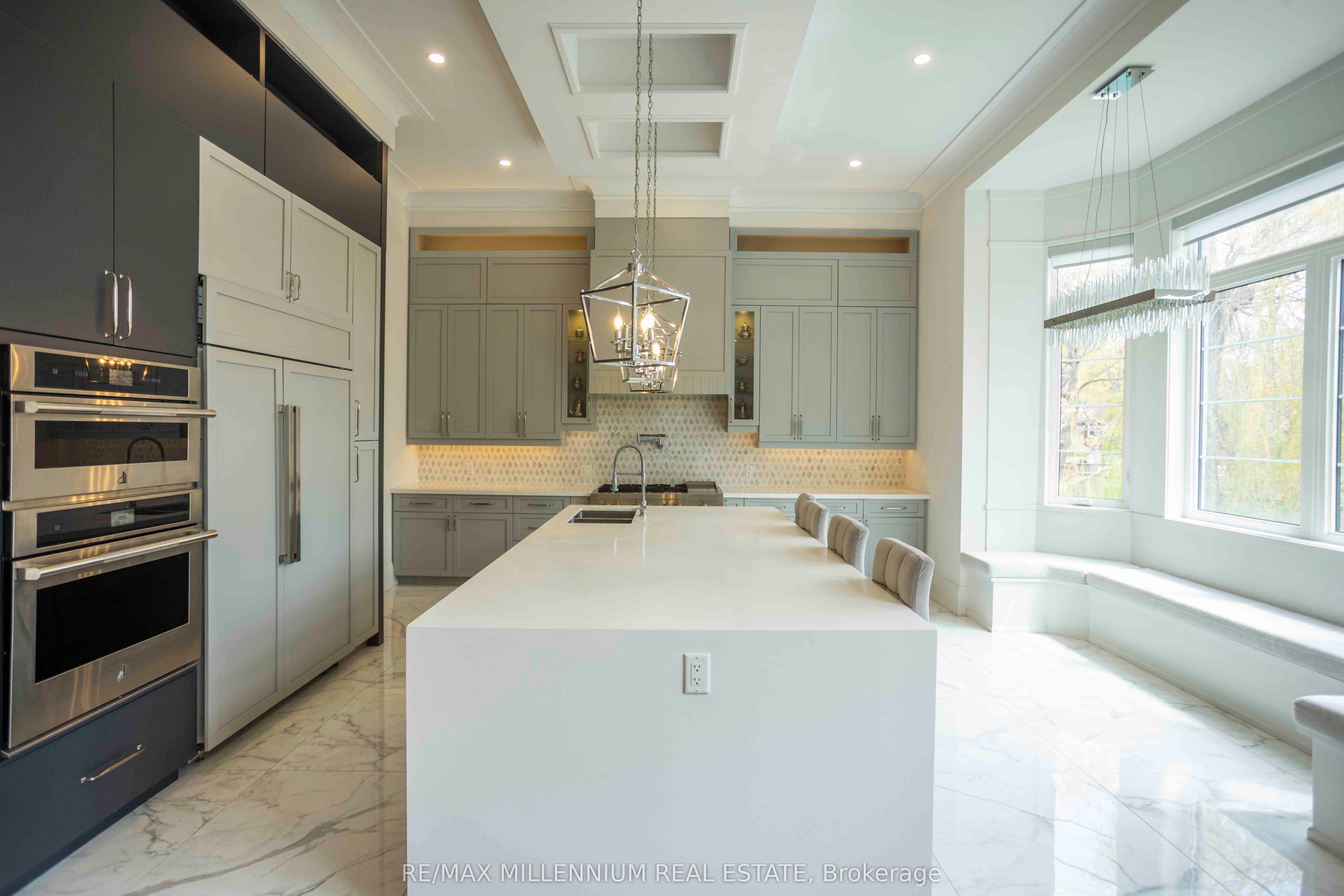 Additional image 6 of 413 Sheppard Avenue, Pickering, ON, L1V 1E6
