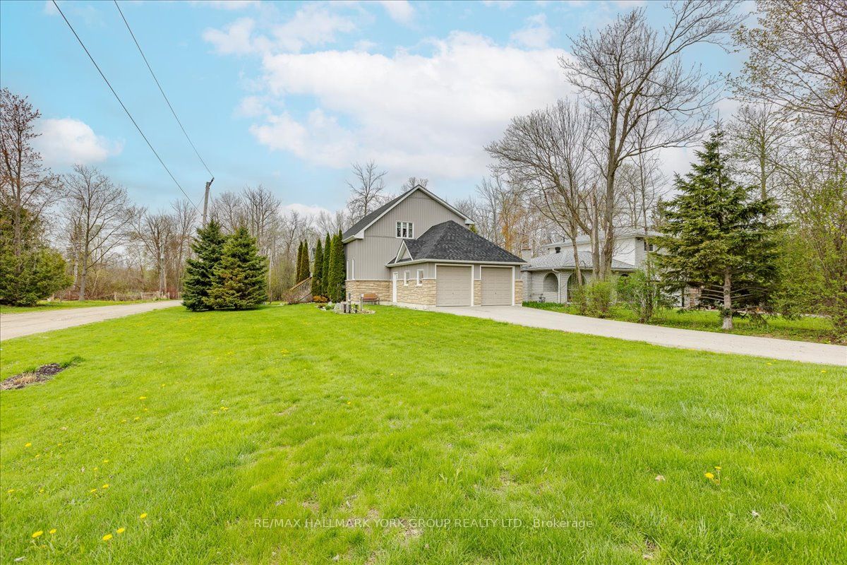 Additional image 5 of 94 Riverview Beach Road, Georgina, ON, L0E 1N0