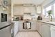 Additional image 7 of Highoak Garth, Keighley BD22