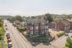 Additional image 15 of Elegant Apartment Set Within Characterful Period Building in Cromer