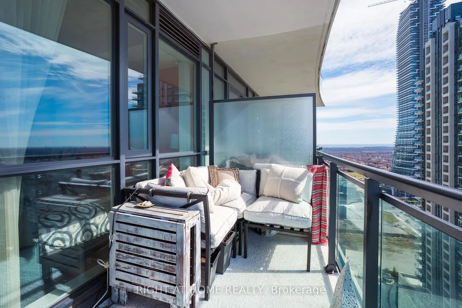Additional image 7 of 4099 Brickstone Mews 2305