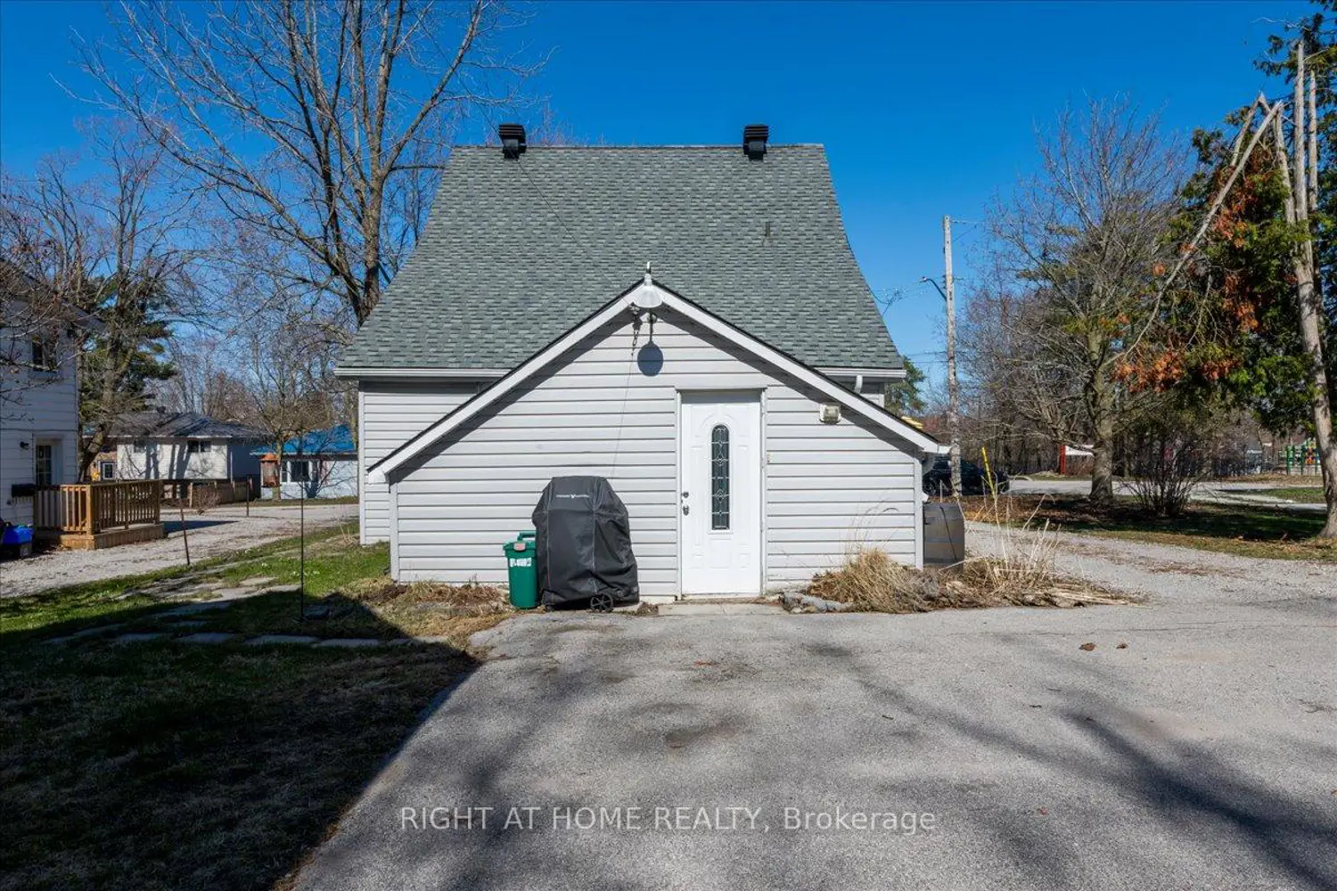 Additional image 15 of 467 High Street
