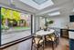 Additional image 38 of Shirland Road, Maida Vale, W9