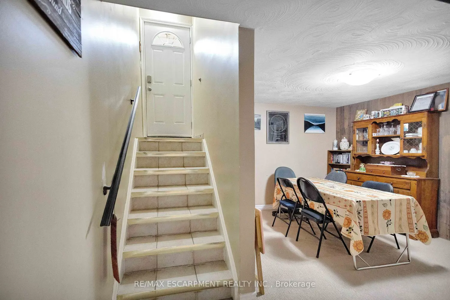Additional image 11 of 304 Celtic Drive