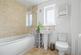 Additional image 20 of Harvest Way, Harleston, Norfolk, IP20