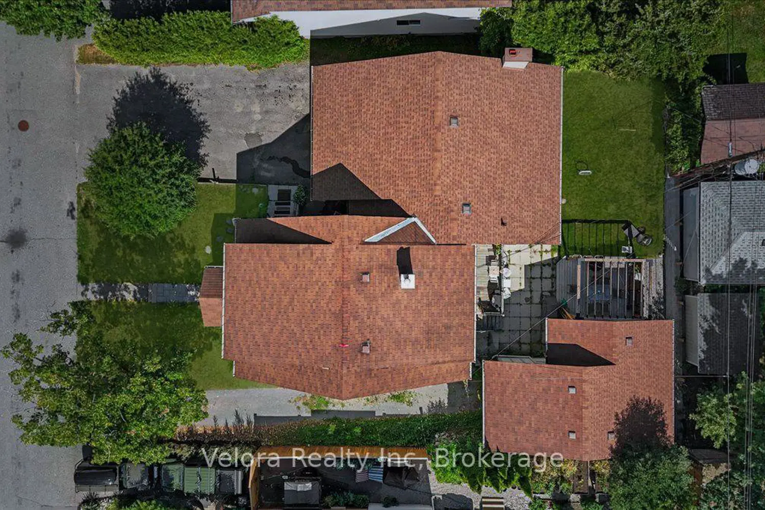 Additional image 14 of 301 Zephyr Avenue