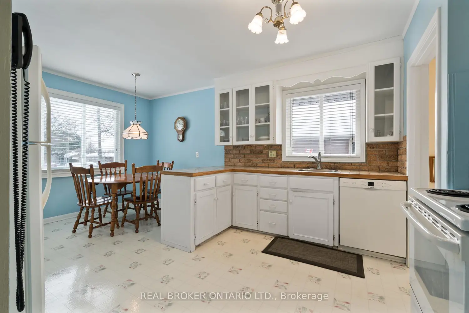 Additional image 3 of 20 Cardinal Drive