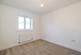 Additional image 12 of Beech Road, Ironbridge, Telford
