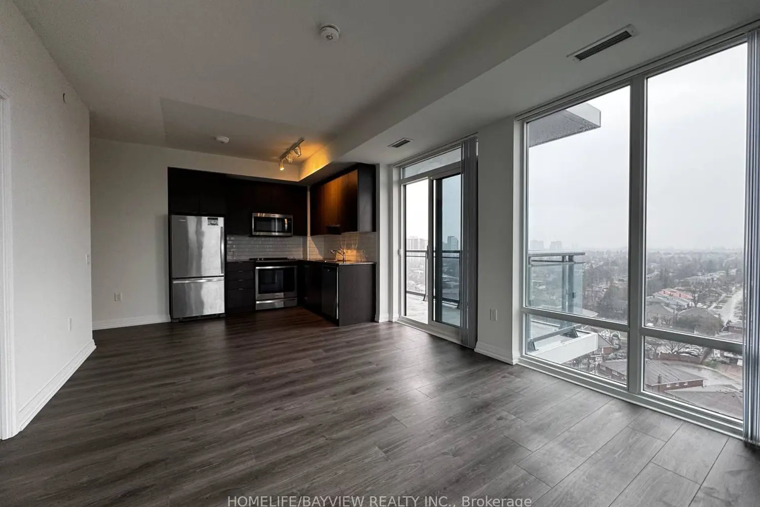 60 Ann Oreilly Road 1355