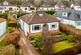 Dumgoyne Drive, Bearsden, G61