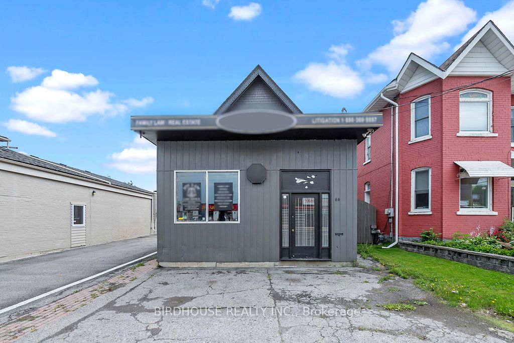 Additional image 3 of 60 Lindsay Street S, Kawartha Lakes, ON, K9V 2M2