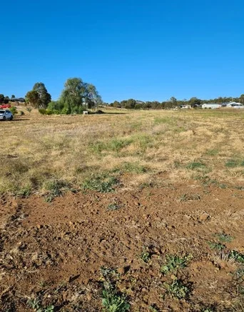 Additional image 12 of York WA 6302