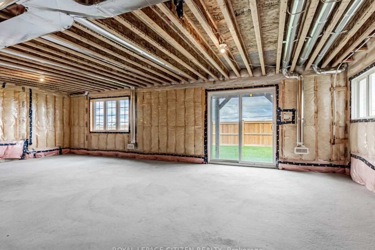 Additional image 17 of 63 Fenn Crescent