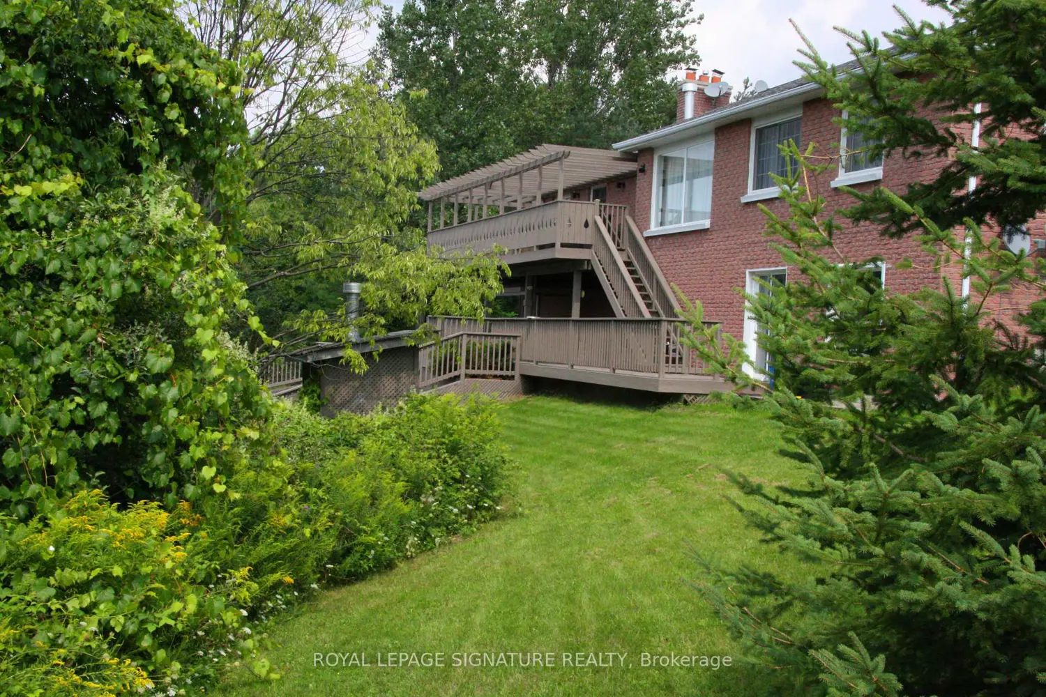 Additional image 18 of 16 Hilltop Crescent