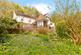Additional image 5 of Gresford, Wrexham, LL12