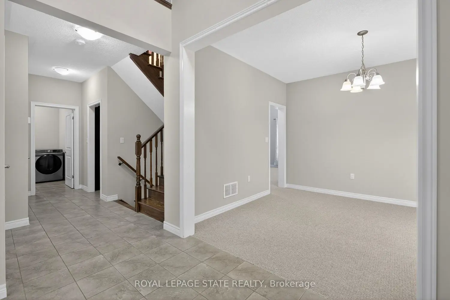 Additional image 3 of 79 Dolomiti Court