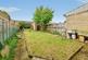 Additional image 2 of Kings Hedges, Hitchin