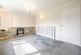 Additional image 4 of St. Tewdrics Place, Mathern, Chepstow