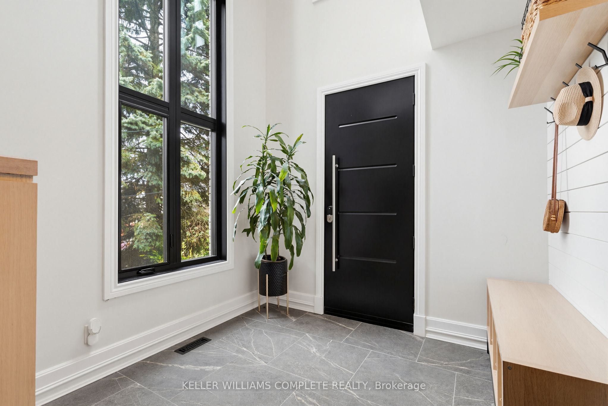 Additional image 5 of 28 Undercliffe Avenue, Hamilton, ON, L8P 3H1