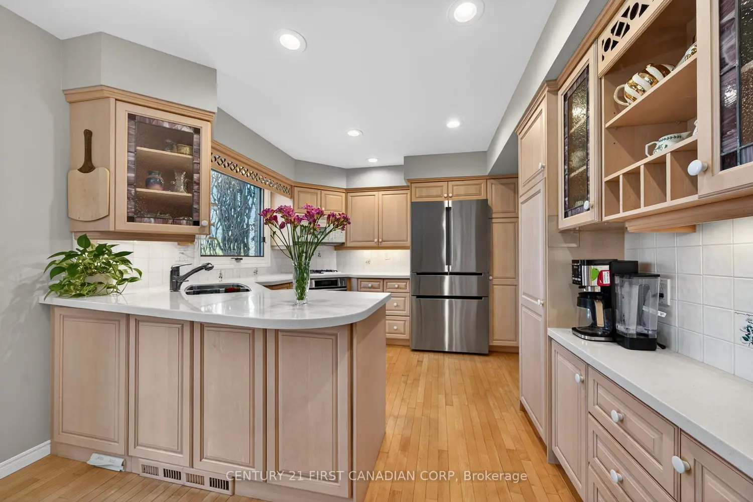 Additional image 5 of 83 Guildford Crescent