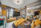 Additional image 13 of Savile Road, Elland, HX5