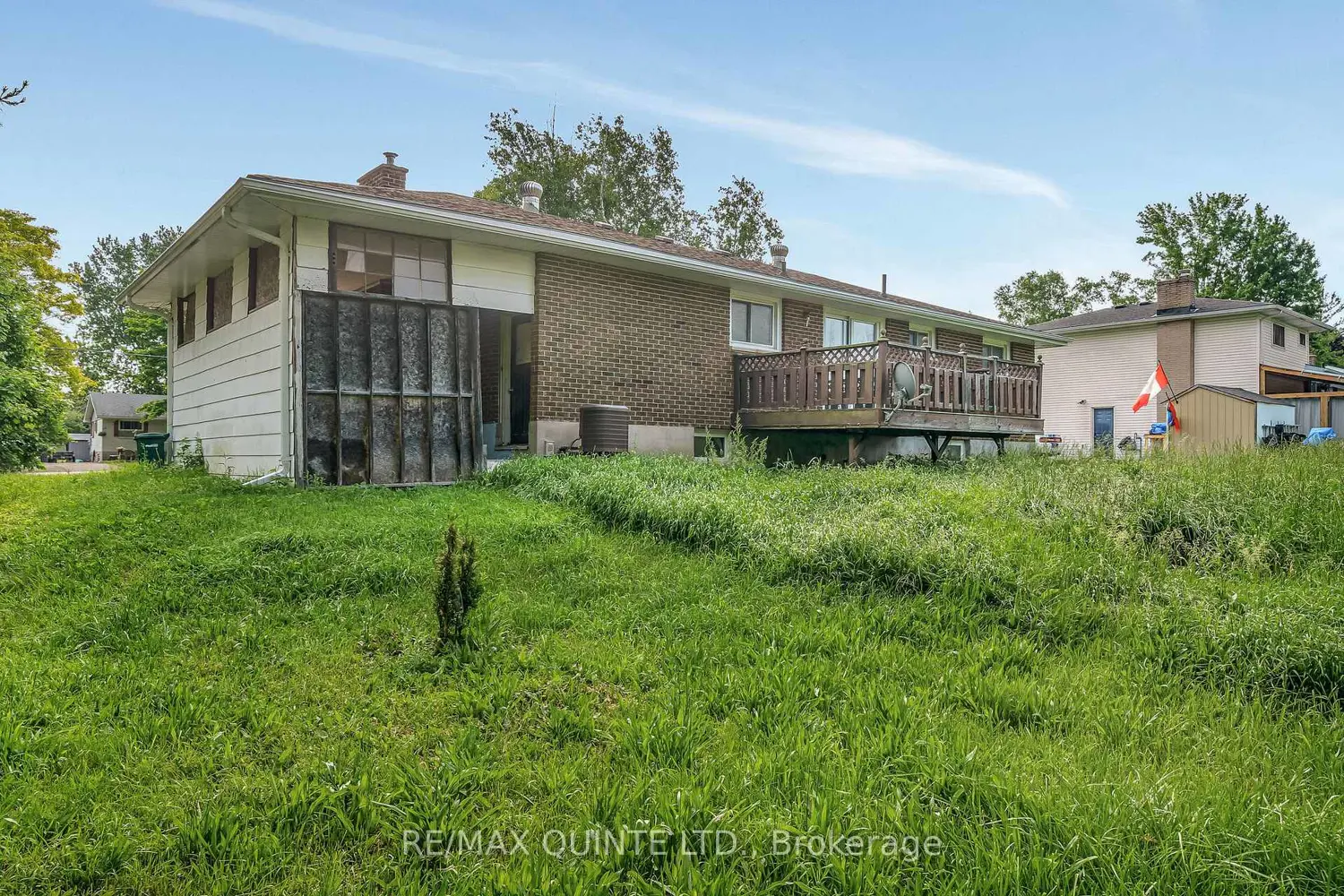 Additional image 17 of 403 Whites Road