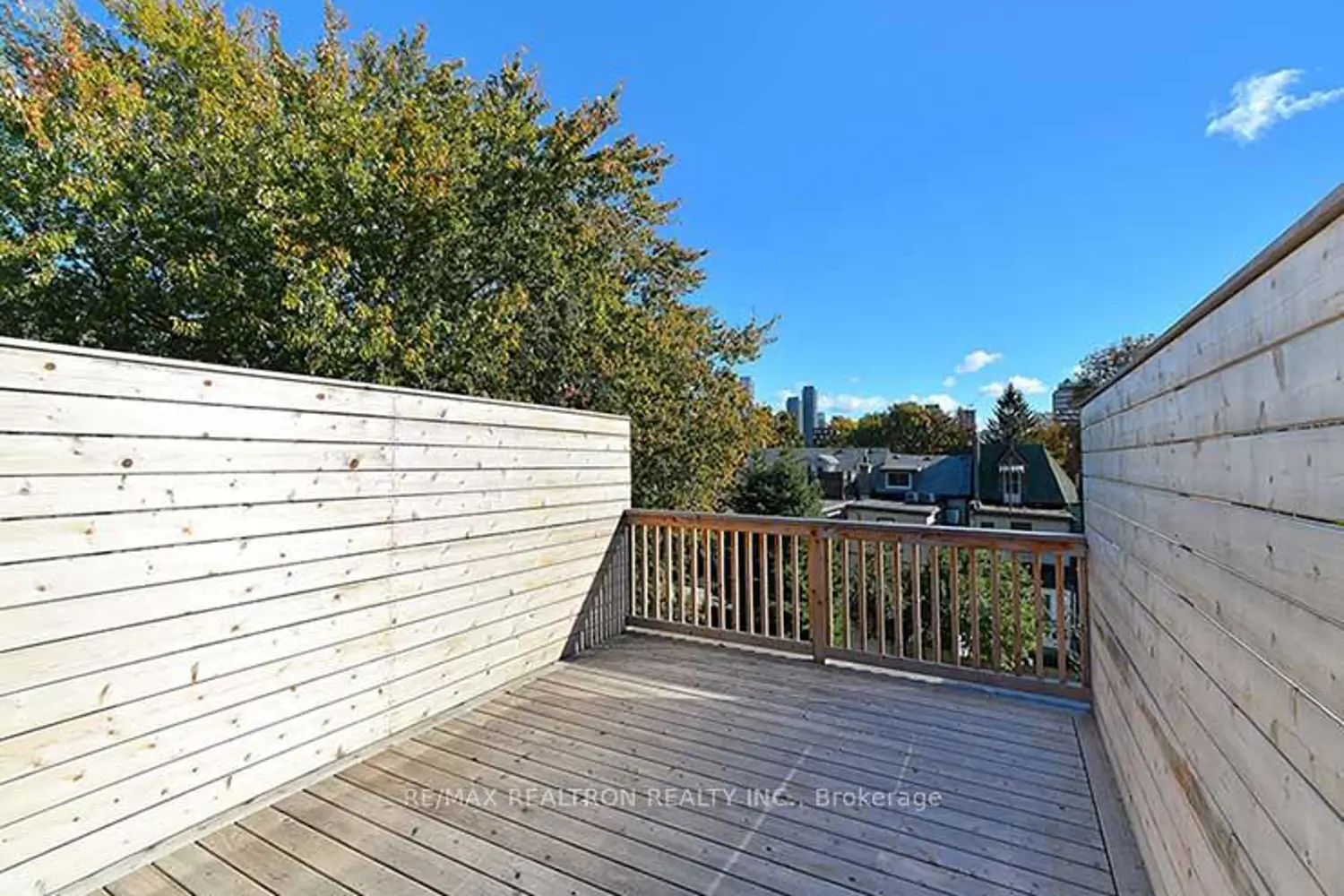 Additional image 16 of 69 Brunswick Avenue