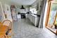Additional image 4 of Shaftesbury Avenue, March PE15