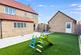 Additional image 29 of Daisy Avenue, March, PE15