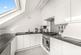Additional image 4 of Onslow Road, Richmond, Surrey, TW10
