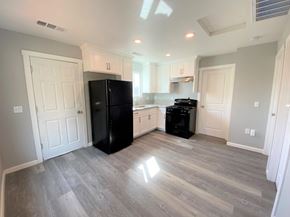 Additional image 3 of 118 W. 12th St., Merced, CA, 95341