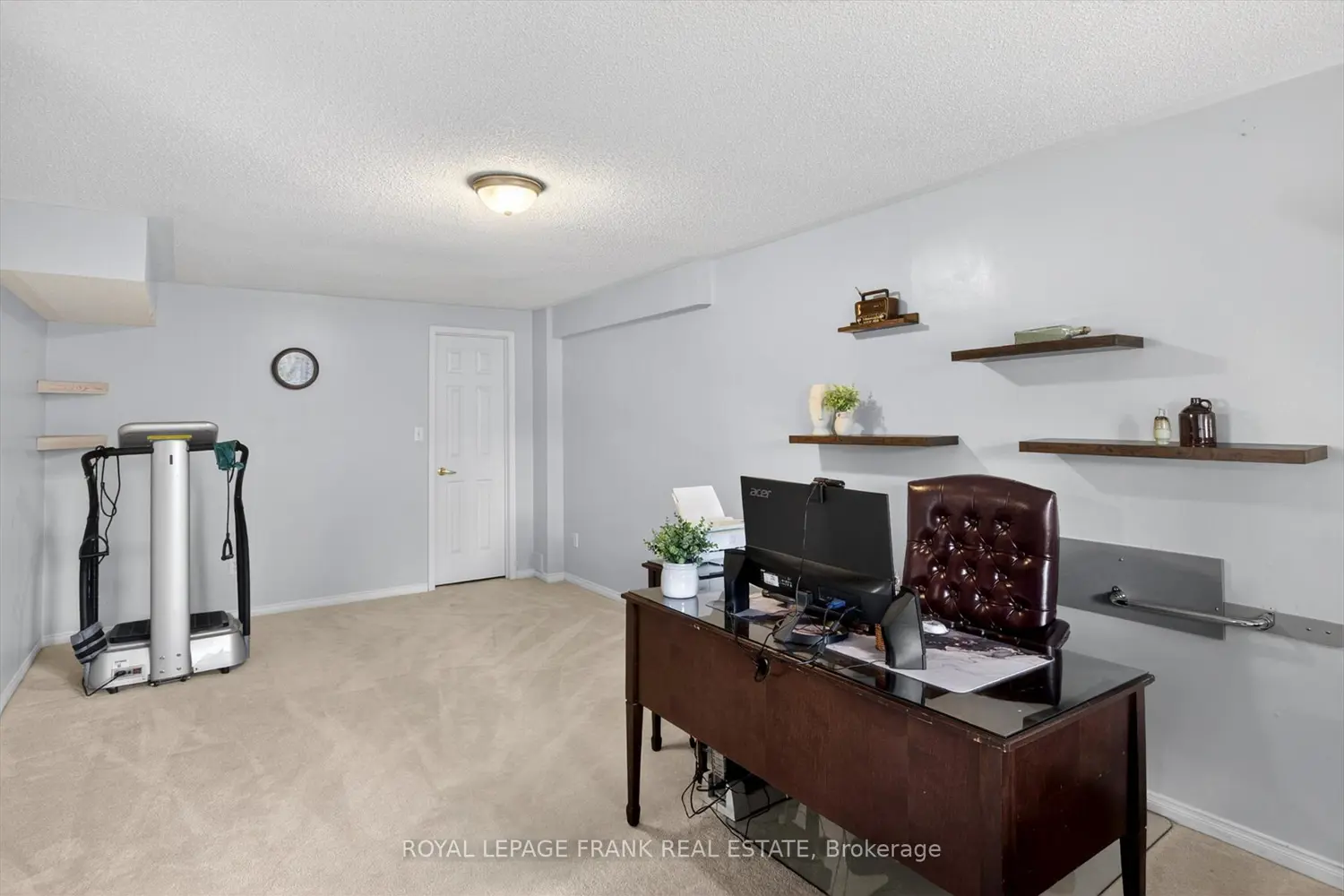 Additional image 17 of 1345 Eagle Crescent