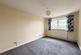 Additional image 8 of Firmstone Street, Stourbridge