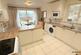 Additional image 9 of Doverfield, Goffs Oak