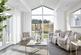 Plot 31, Clemente Garden Room at Bowes Manor, Syke Road NE16 photo 2