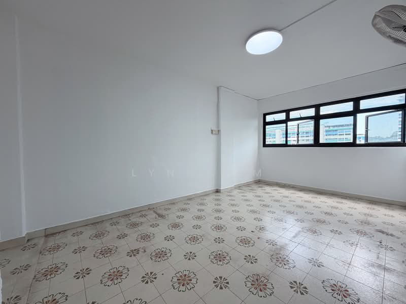 6 Telok Blangah Crescent photo 5