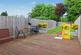 Additional image 10 of Easington Road, Banbury