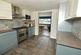 Additional image 7 of Vale Road, Woodfalls, Salisbury, Wiltshire, SP5