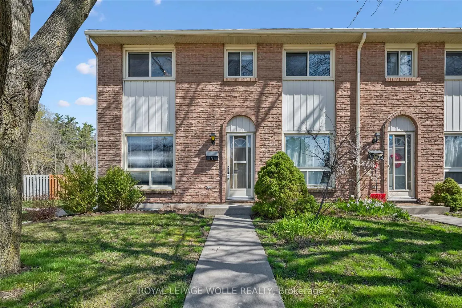 165 Green Valley Drive 14