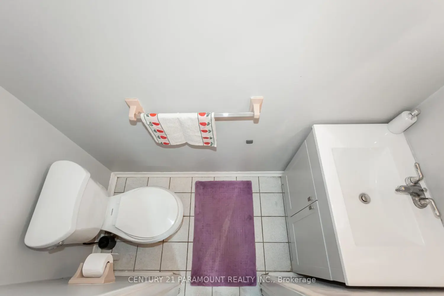 Additional image 10 of 106 Wildberry Crescent