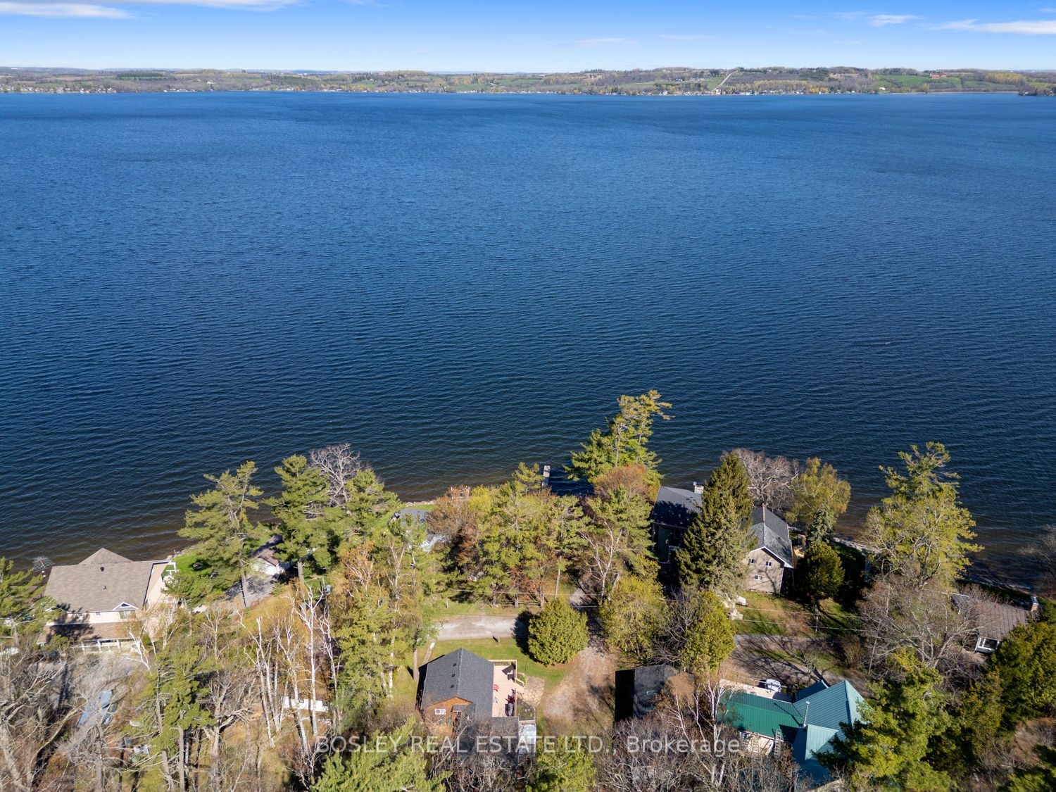 Additional image 5 of 135-8018 Tait's Beach Road, Hamilton Township, ON, K0L 1E0