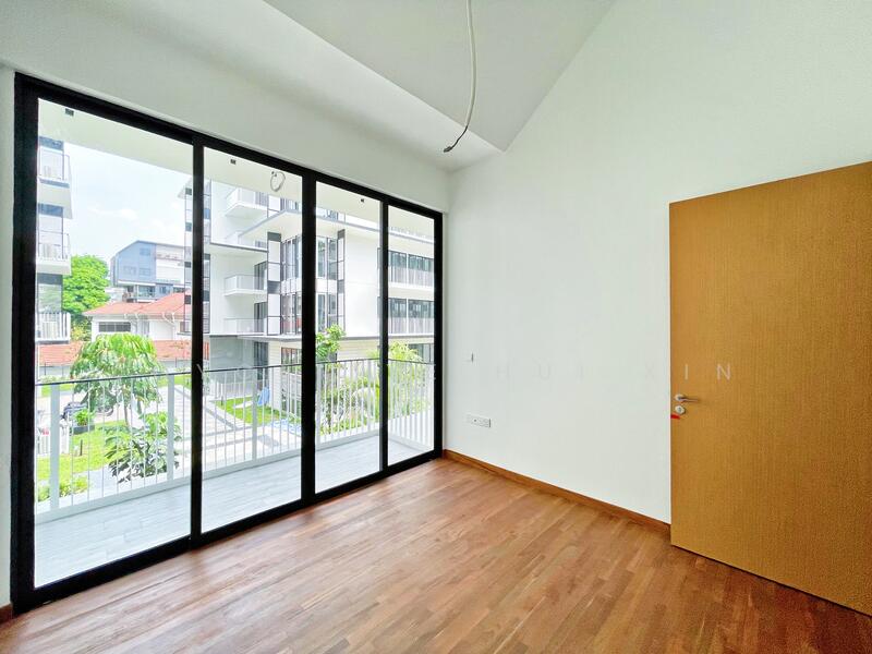 231 Pasir Panjang Road photo 2