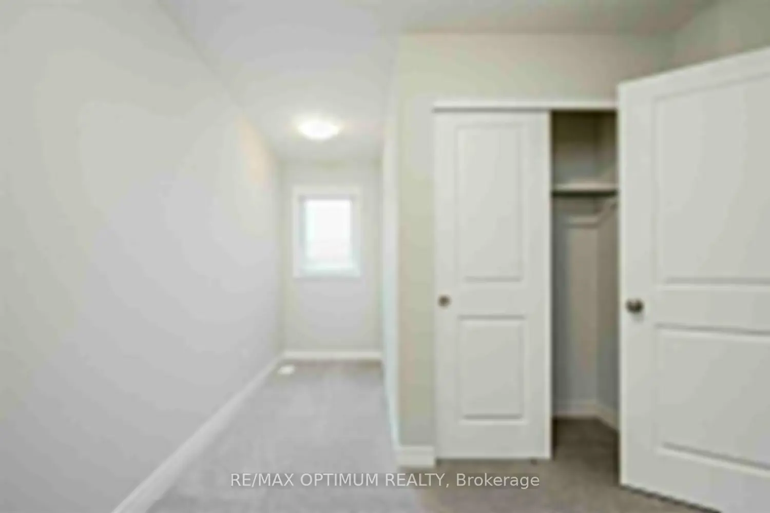 Additional image 14 of 7768 Ascot Circle 72