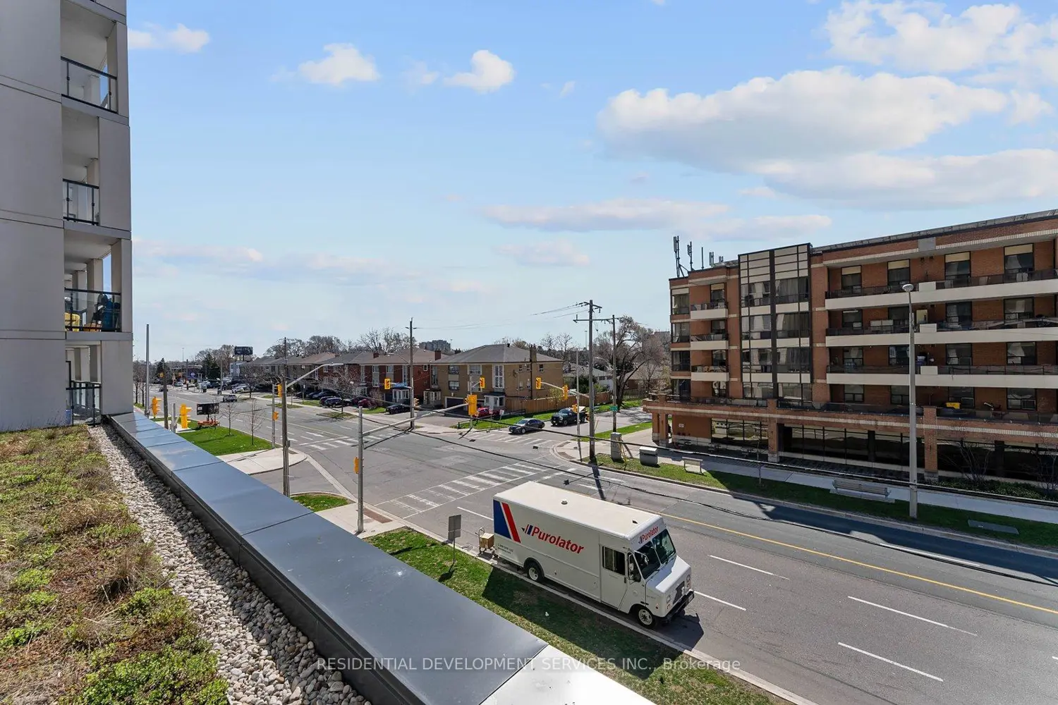 Additional image 10 of 500 Wilson Avenue 303