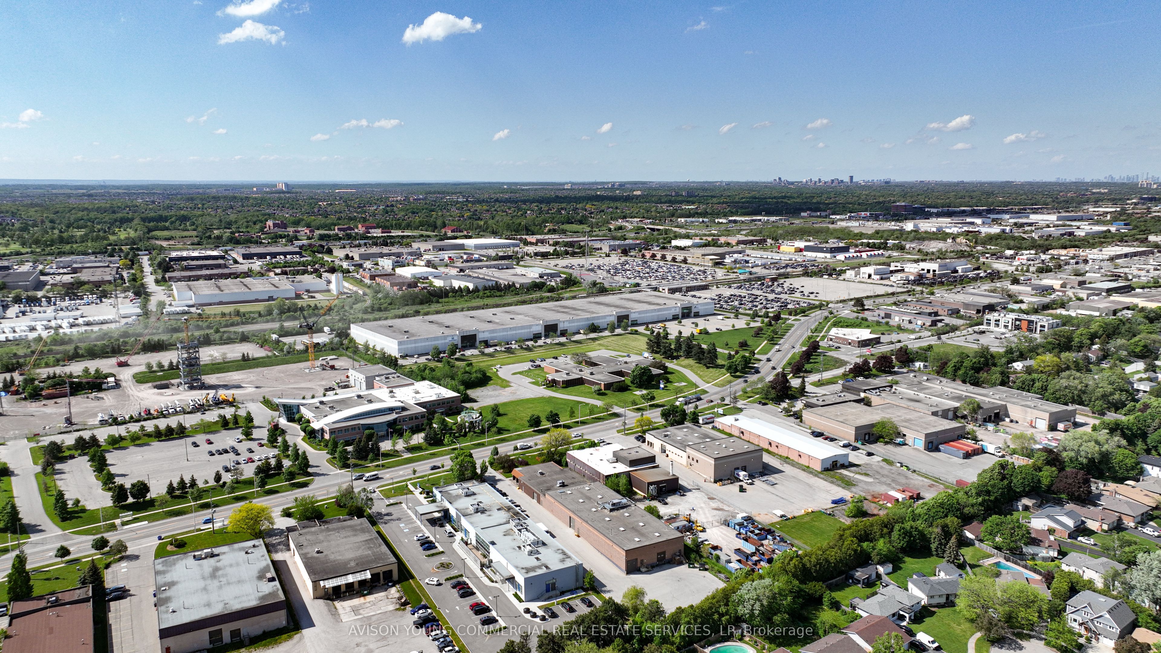 Additional image 5 of 2240 Speers Road W, Oakville, ON, L6L 2X8