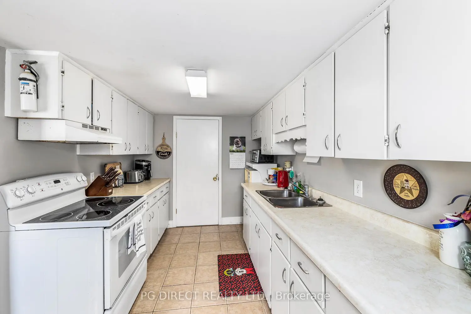337 Herchimer Avenue photo 5