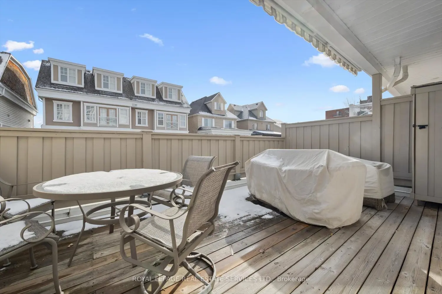 2369 Ontario Street 26 photo 5