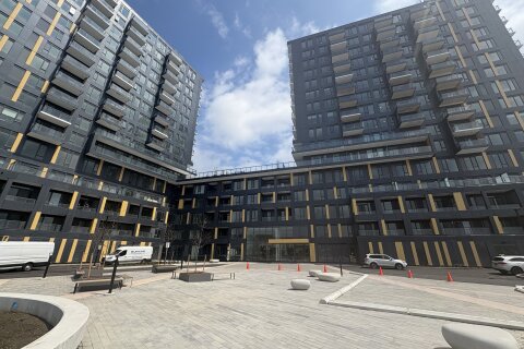 Additional image 7 of 222-4878 Powers Common, Burlington, ON, L7M 2B4