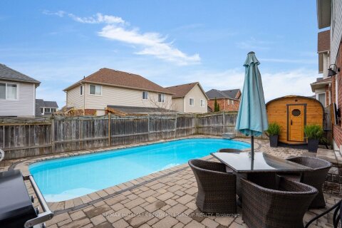 Additional image 8 of 7 Bentley Crescent, Barrie, ON, L4N 0Z1