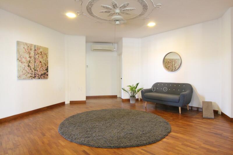 Additional image 3 of Rare Hilltop Quite Bungalow for rent!